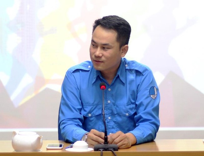 'Đi bộ vì sức khỏe’ loại 13 cá nhân vì gian lận
