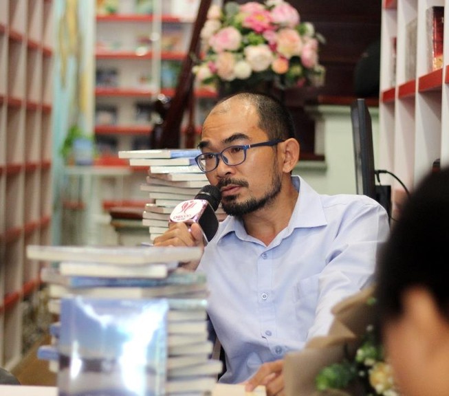 Du lịch miền núi ở Việt Nam đắt hơn Singapore
