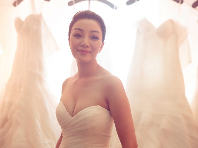 Họa mi bán cổ điển lần đầu múa ba lê trong MV mới