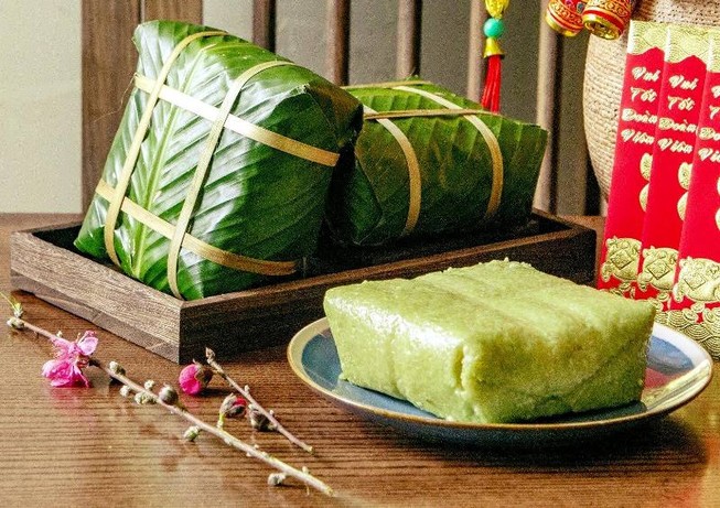 Việt Nam có tết thuần chay lớn nhất nước