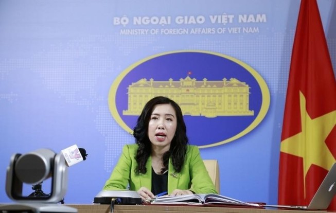 Việt Nam triển khai chính sách phục hồi kinh tế sau đại dịch