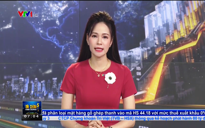 VTV xin lỗi người bán hàng rong khi gọi là sống ký sinh trùng
