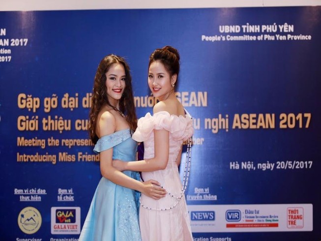 'Giá ăn uống ở Phú Yên cao nhất cả nước' (?!)