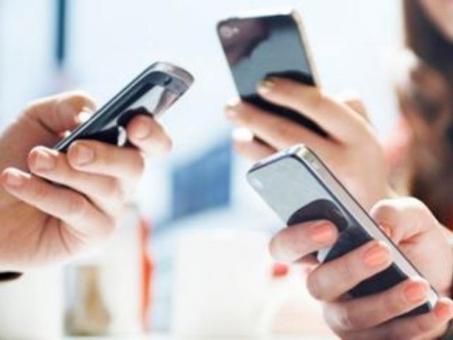Mới: Dừng khuyến mãi 50% thẻ nạp cho thuê bao trả trước