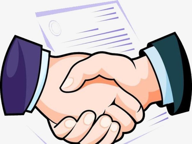 6 trường hợp được xem là hòa giải, đối thoại thành