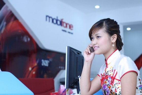 MobiFone là một trong những tập đoàn, tổng công ty chịu sự quản lý của Siêu ủy ban- Ảnh: TL