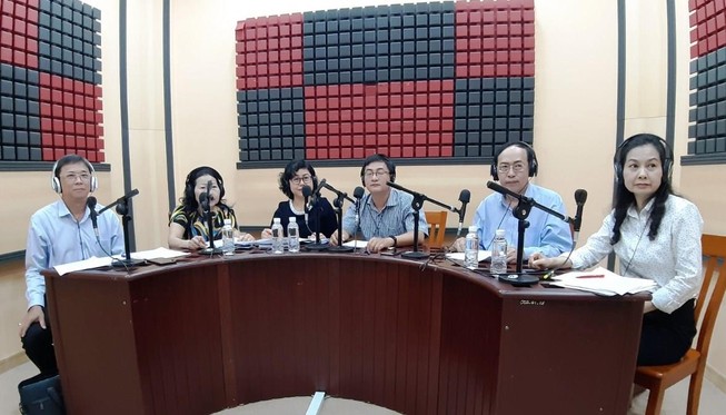 Cả nước cứ 8 giờ có 1 trẻ bị xâm hại tình dục