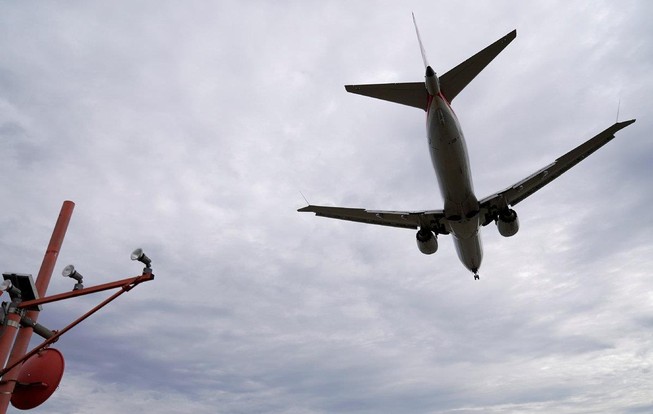 Boeing có động thái mới giải quyết khủng hoảng 737 MAX