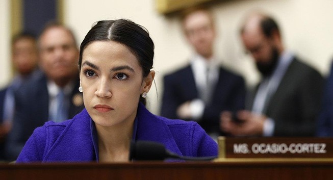 Nghị sĩ Mỹ ủng hộ luận tội ông Trump sau báo cáo Mueller