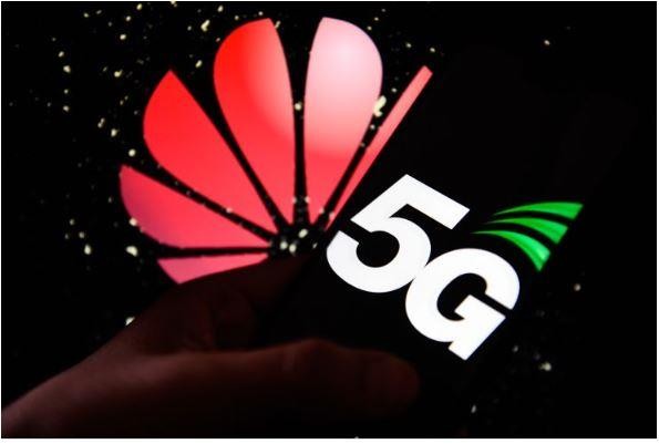Trung Quốc có nhiều cách trả đũa việc Mỹ cấm Huawei