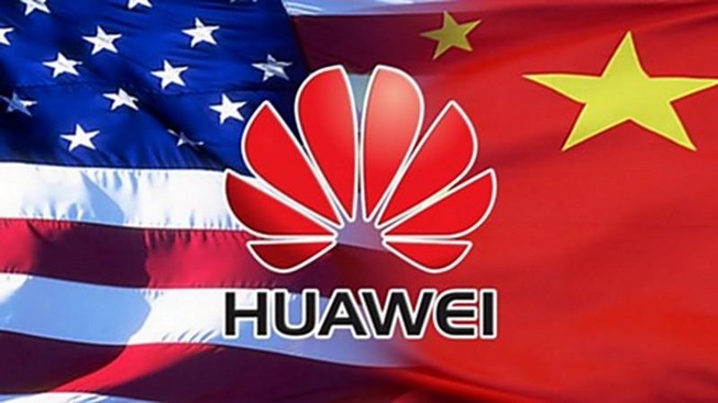 Ảnh: Bizchina