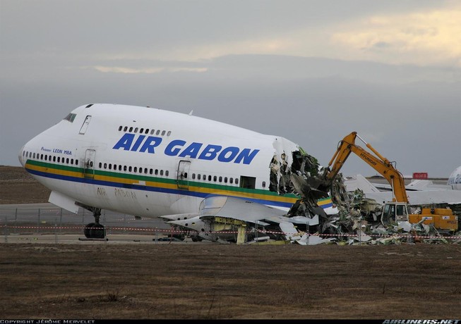 Trước thảm họa rơi 737 MAX, Boeing nhiều lần giấu lỗi kỹ thuật