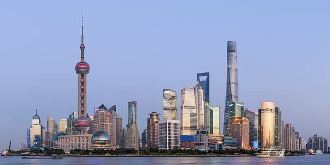 Chuyển sang Thượng Hải, liệu đàm phán Mỹ-Trung có tiến triển?