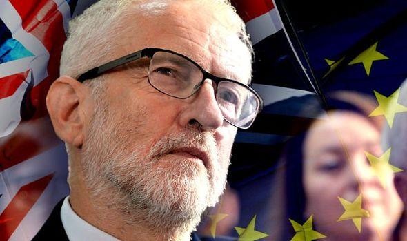 Các nghị sĩ Anh chuẩn bị nhờ tòa án trì hoãn Brexit