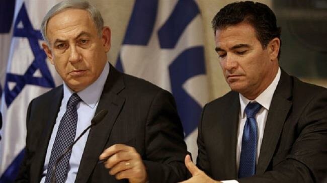 Israel thừa nhận ám sát chỉ huy IRGC là 'điệp vụ bất khả thi'