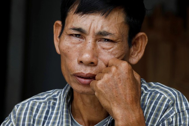 Từ vụ 39 thi thể ở Anh nhìn lại nạn buôn người Việt