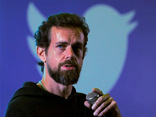 Twitter sẽ 'cứng rắn' với các quảng cáo về chính trị