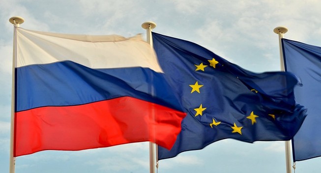 EU tiếp tục gia hạn trừng phạt Nga để ủng hộ Ukraine