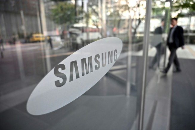 Chủ tịch Samsung bị phạt tù vì tội phá hoại công đoàn