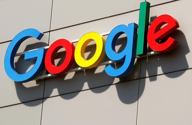 Nguyên nhân Google bị Pháp phạt 150 triệu euro