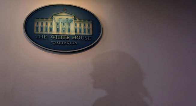 Nhà Trắng nỗ lực đẩy lùi khả năng kết tội ông Trump