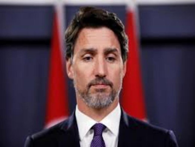 Thủ tướng Canada: Không nghỉ ngơi đến khi Iran đưa câu trả lời