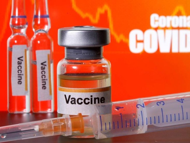 Nga đang tính sản xuất một loại vaccine ngừa COVID-19 cho trẻ em.