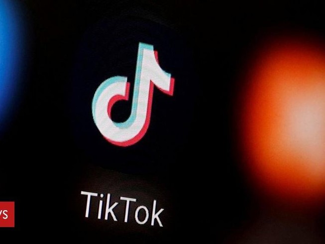 Ứng dụng chia sẻ video TikTok đã bị phạt vì xâm phạm quyền riêng tư dữ liệu của trẻ em ở Hàn Quốc.