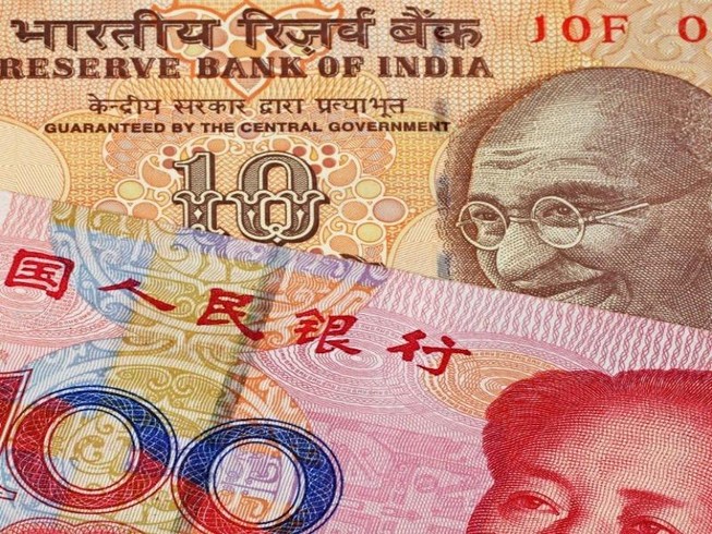 Ấn Độ cam kết nâng mức tổng hỗ trợ đầu tư với Maldives lên hơn 2 tỉ USD.