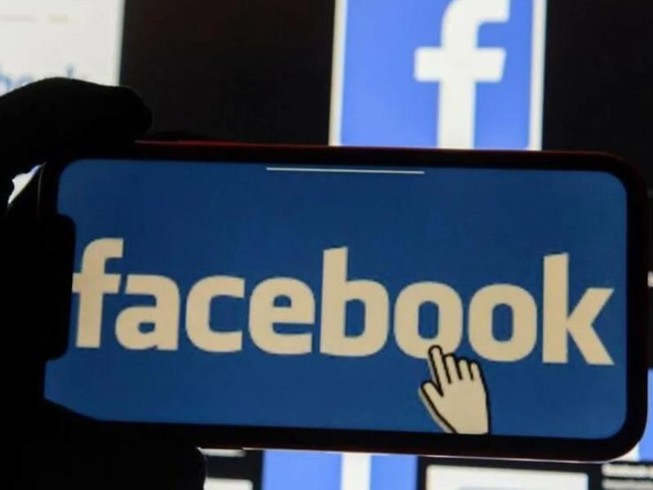 Facebook khóa hàng loạt tài khoản Nga giả mạo phá bầu cử Mỹ