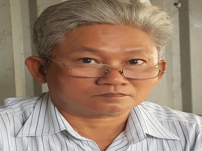 Hậu Giang: Người mang án oan 33 năm sắp được công khai xin lỗi