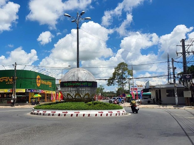 Chủ tịch xã bị cách chức vì đánh bạc