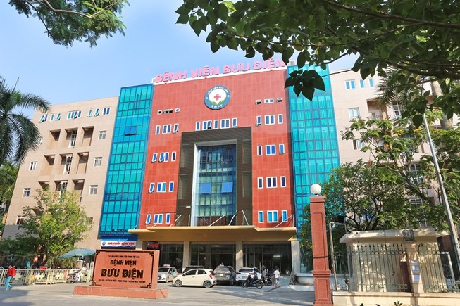 Lấy phôi thai cho người nữ khác: Bộ Y tế yêu cầu báo cáo