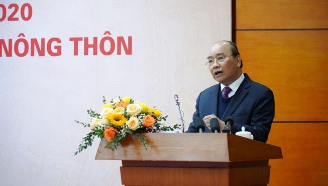 Thủ tướng: 'Lạm phát tâm lý rất quan trọng'