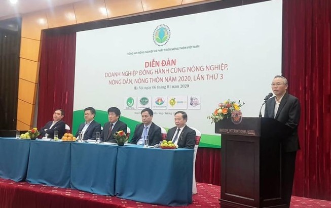 san pham sach 8217 khoc 8217 vi thi truong kem minh bach