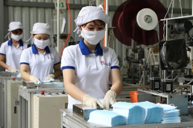 Ảnh minh họa. Nguồn: Internet