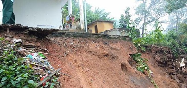 3 ngày 3 trận động đất tại Lai Châu, Thủ tướng hỏa tốc chỉ đạo