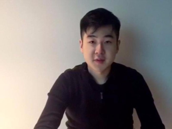 Malaysia nhận diện Kim Jong-nam bằng DNA của con trai