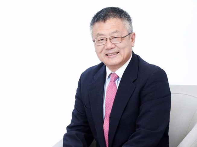 Singapore trục xuất giáo sư gốc TQ vì làm gián điệp