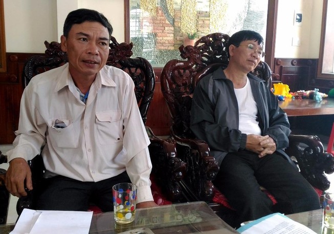 Công an Gia Lai thông tin việc tuyển người ngoài ngành
