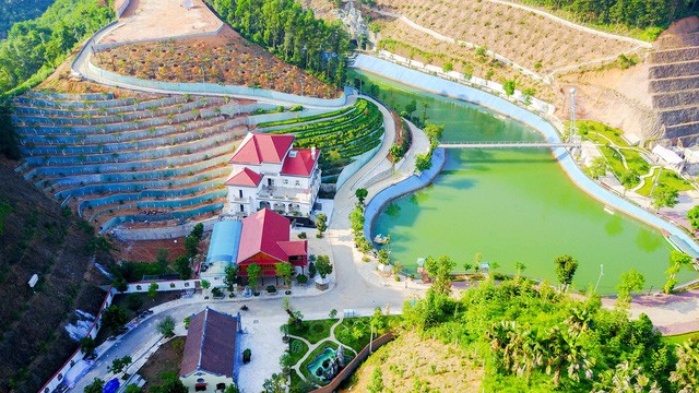 Vụ Yên Bái: Phải thi hành kỷ luật ông Phạm Sỹ Quý