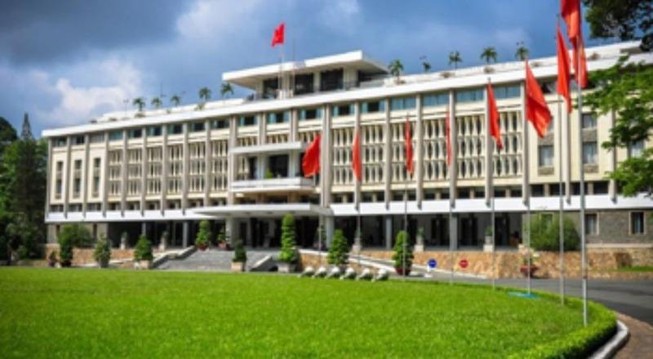 TP.HCM ra công văn khẩn trước lễ kỷ niệm cấp quốc gia