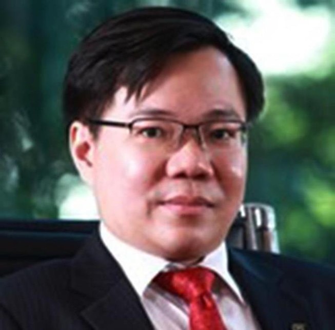 Công an thông tin vụ khởi tố ông Tề Trí Dũng