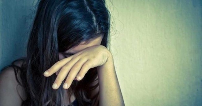 Bị điều tra vì 'người yêu' nói xạo tuổi