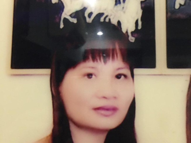 Vụ ông Nguyễn Thành Tài: Truy nã bà Nguyễn Thị Thu Thủy