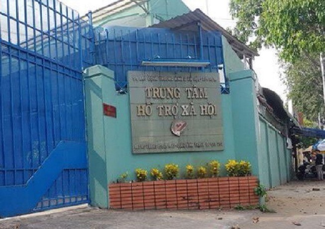 Trại giam hạn chế trích xuất phạm nhân do dịch COVID-19