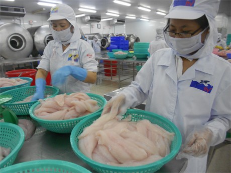 'Vua cá tra' Hùng Vương rao bán thanh lý 20.000 m2 đất