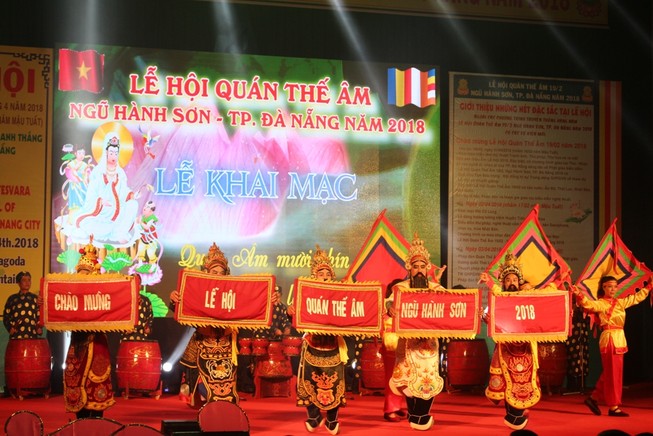 Bảo tàng Phật giáo được xác lập kỷ lục Việt Nam