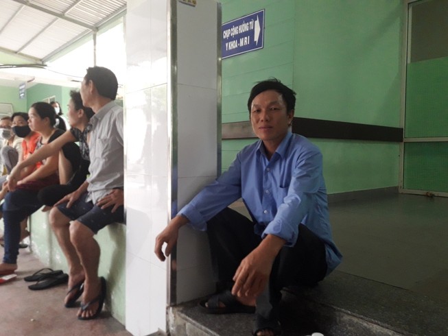 Vụ tai nạn thảm khốc: 'Ba mẹ con đâu, ai ở lại với con…?'