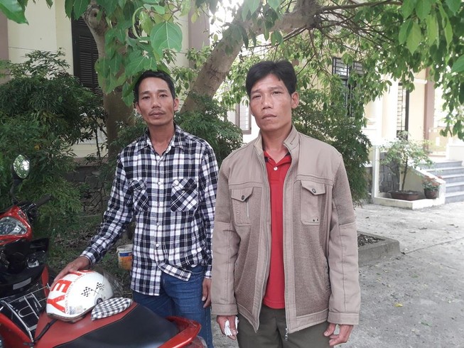 Vụ án 5 lần mở phiên xử, 2 lần trả hồ sơ vẫn chưa có hồi kết